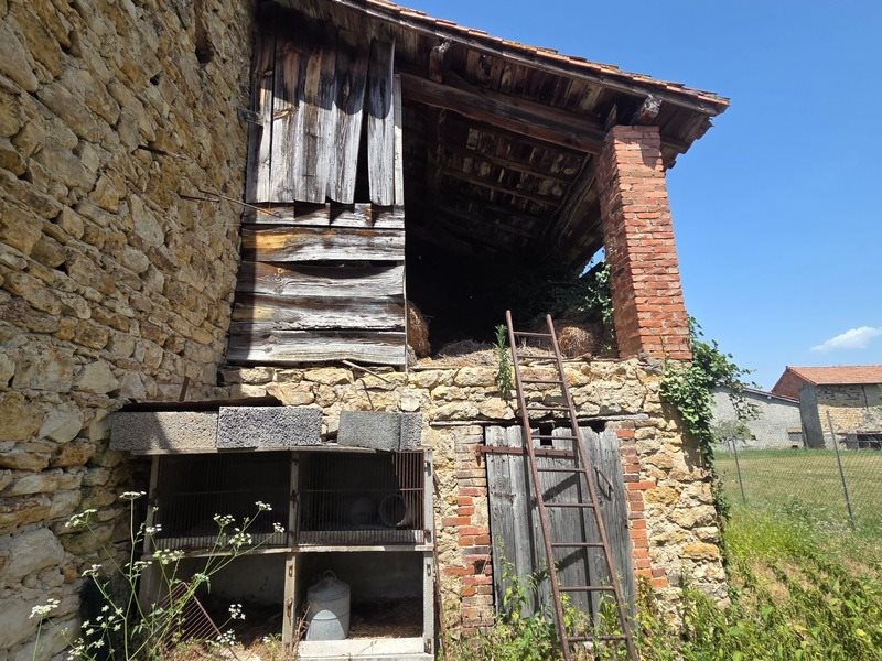 Maison à vendre, 100m², Reignat
