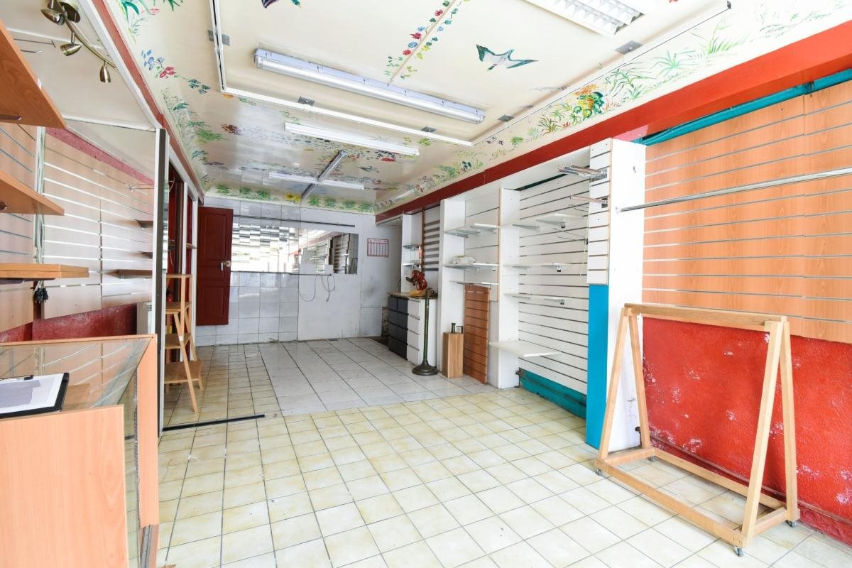 Maison à vendre, 103m², Billom