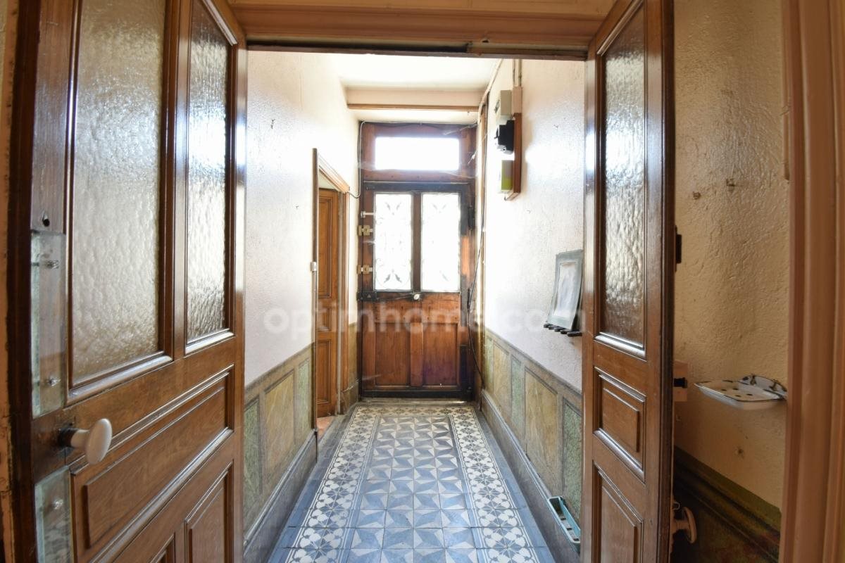 Maison à vendre, 176m², Billom