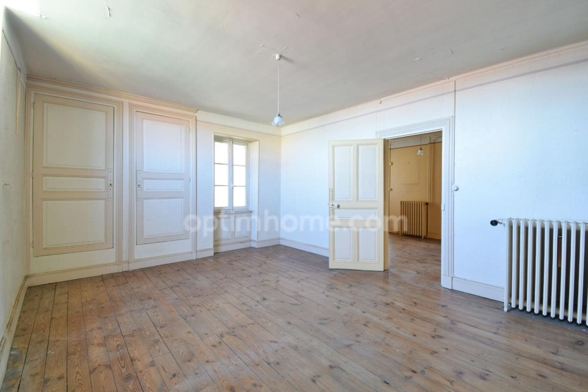 Maison à vendre, 176m², Billom
