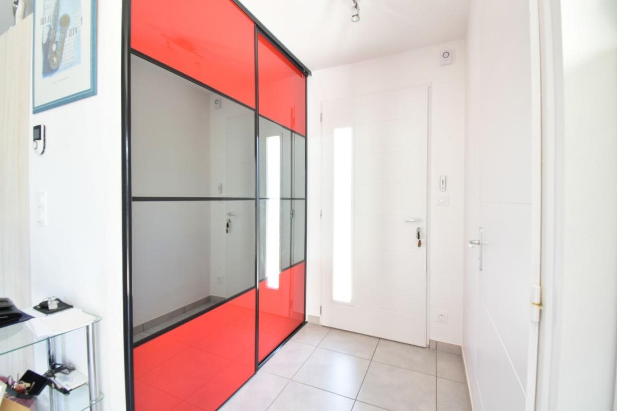 Maison à vendre, 124m², Billom