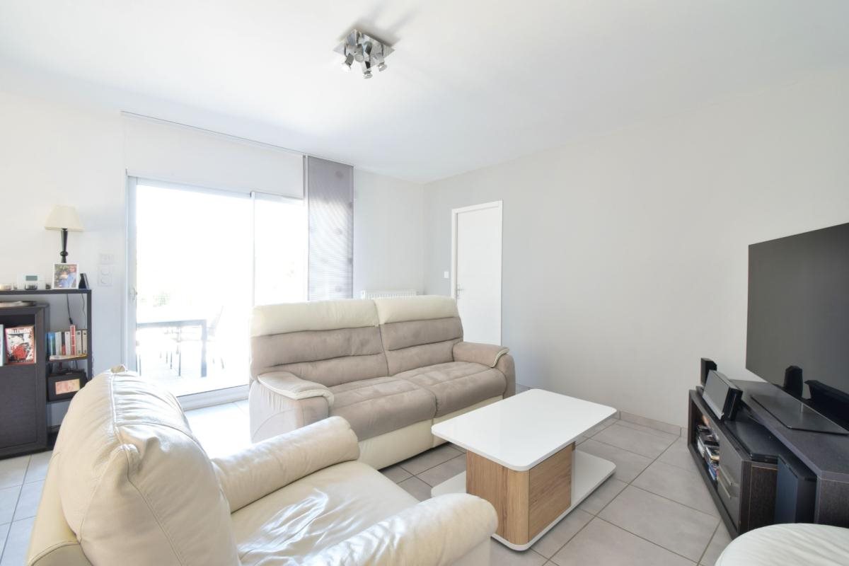 Maison à vendre, 124m², Billom