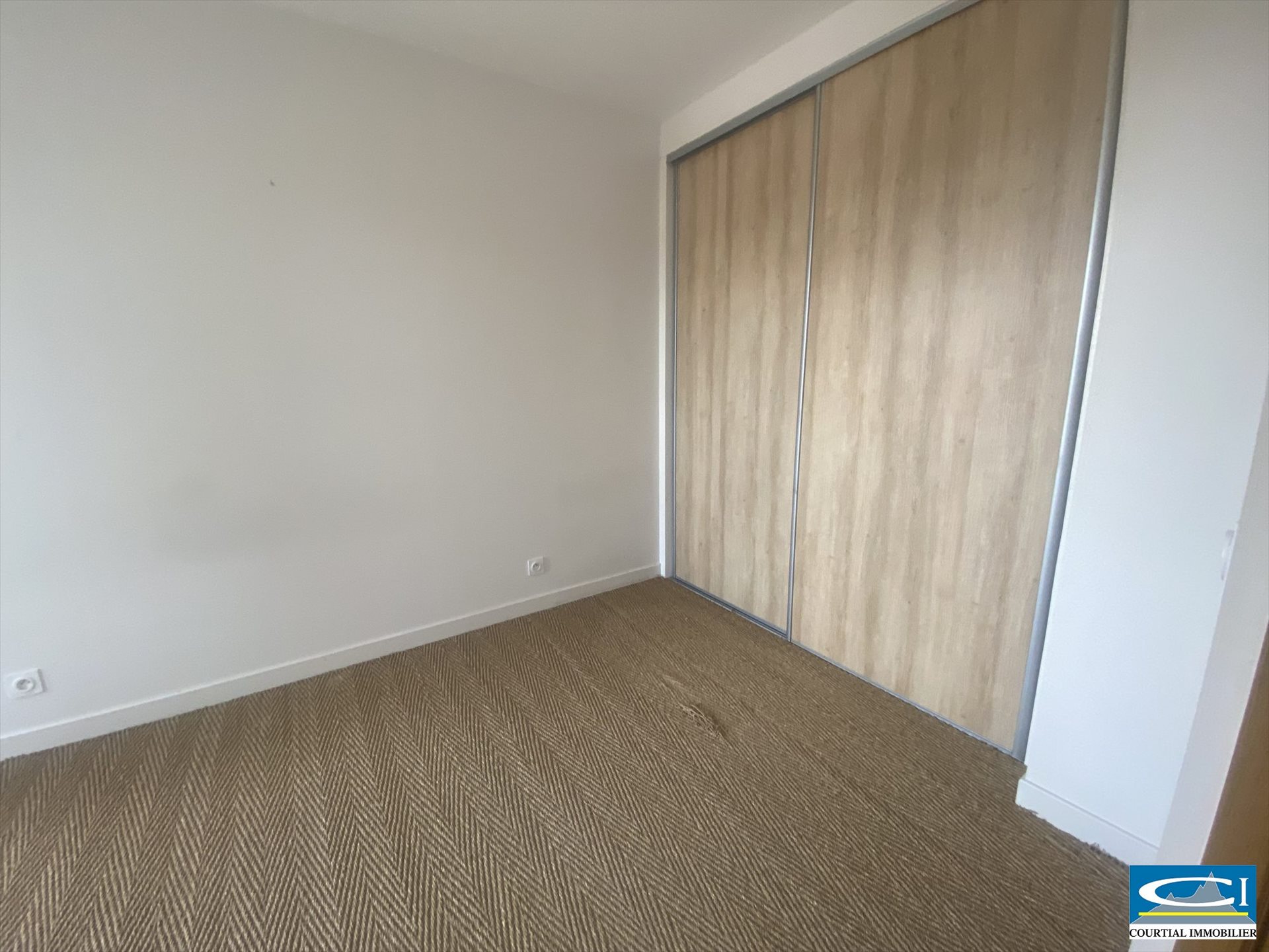 Appartement à vendre, 44m², Tain-l'Hermitage