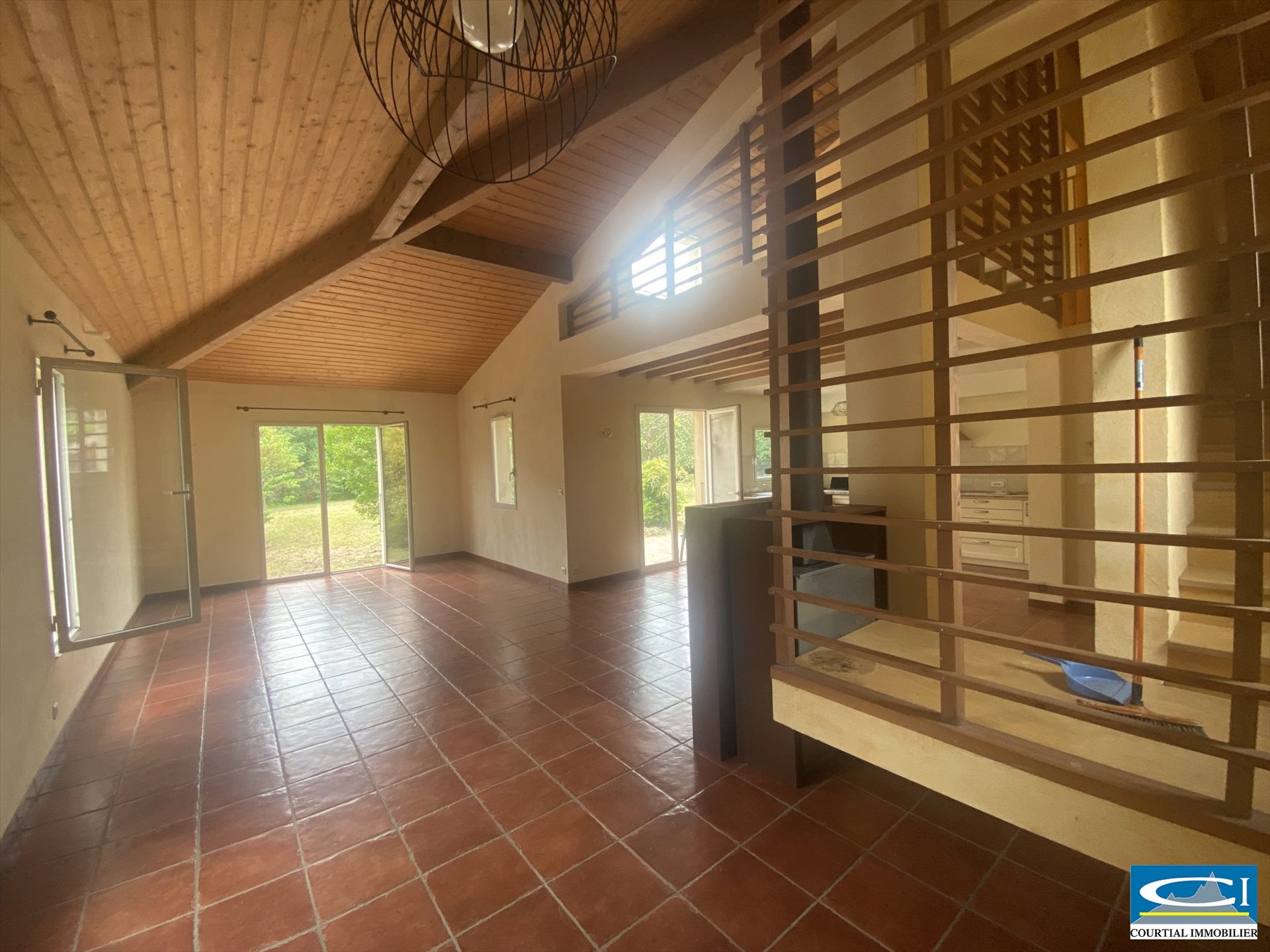 Maison à vendre, 173m², Tournon-sur-Rhône
