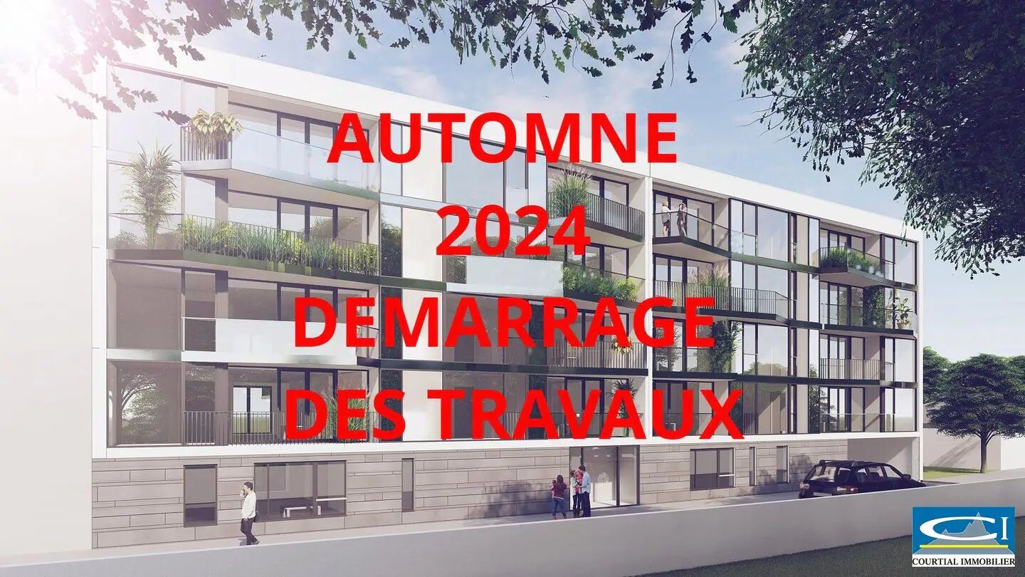 Appartement à vendre, 117m², Tournon-sur-Rhône