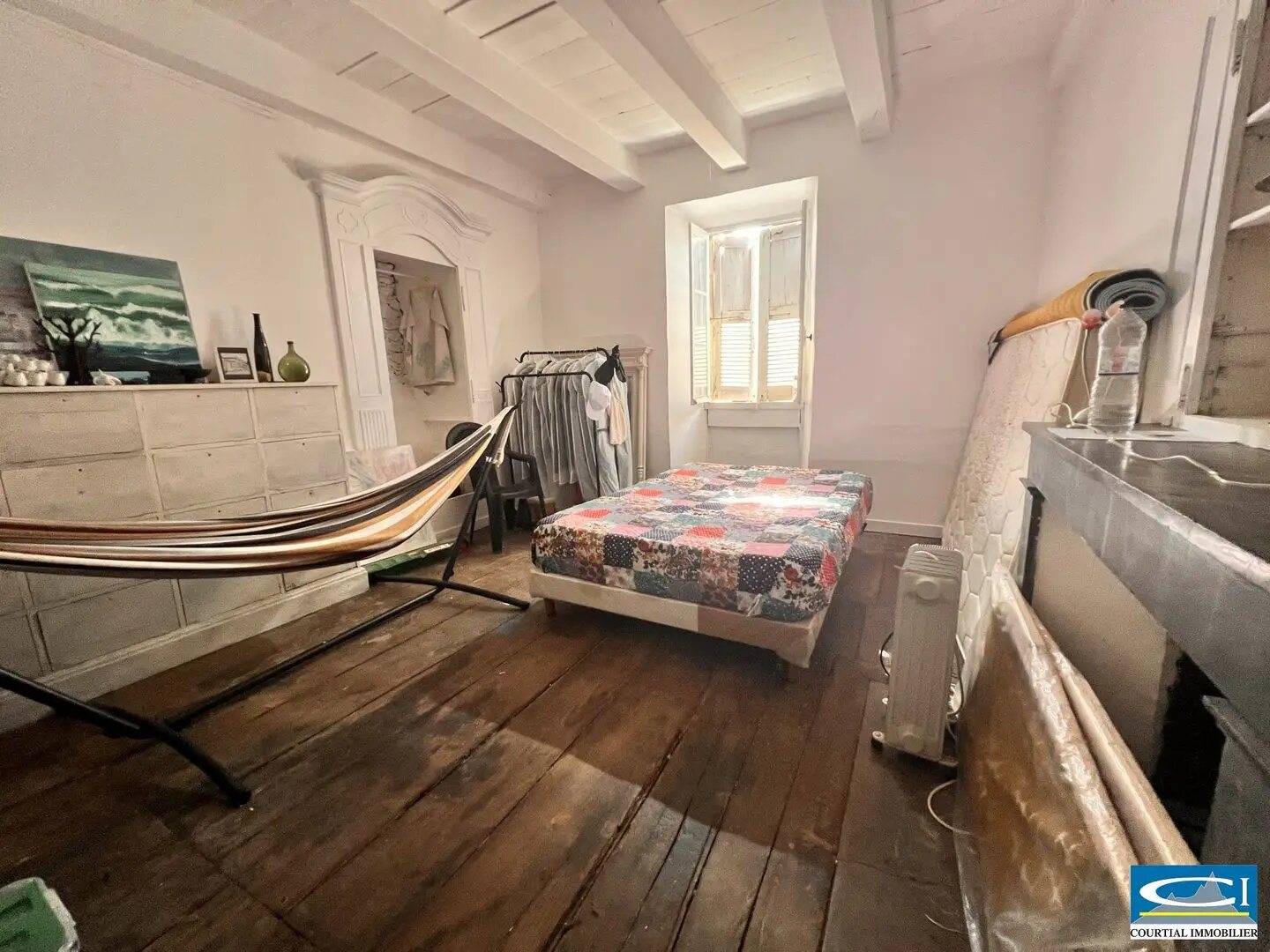 Maison à vendre, 170m², Saint-Félicien