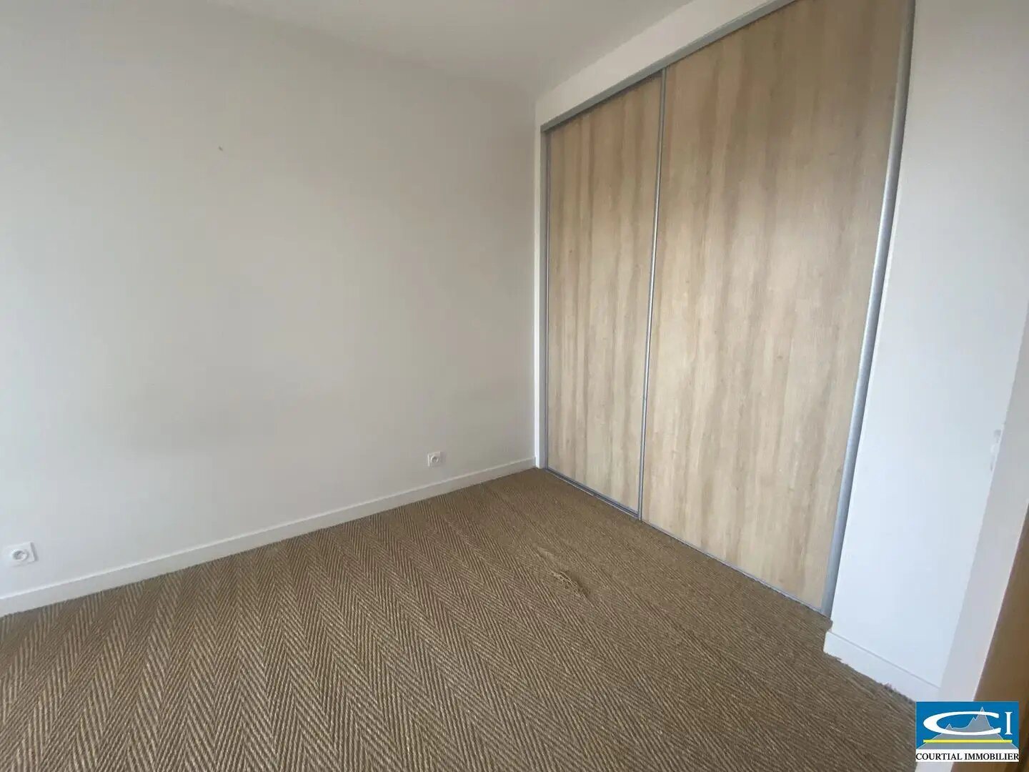 Appartement à vendre, 44m², Tain-l'Hermitage