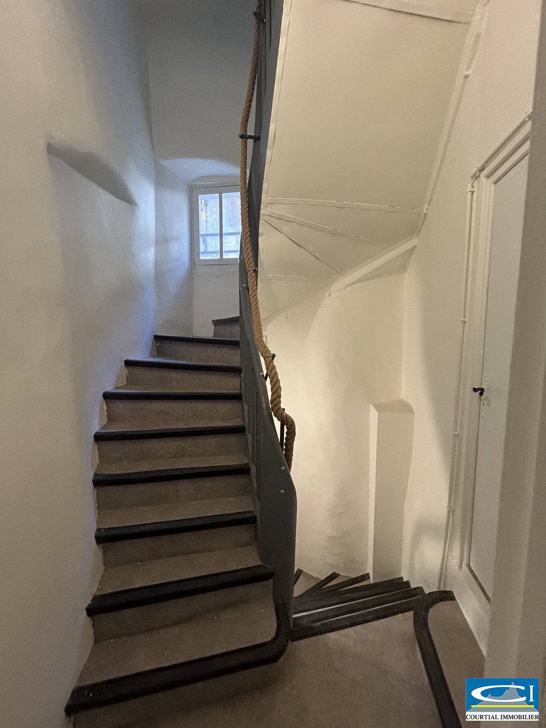 Appartement à louer, 54m², Tournon-sur-Rhône