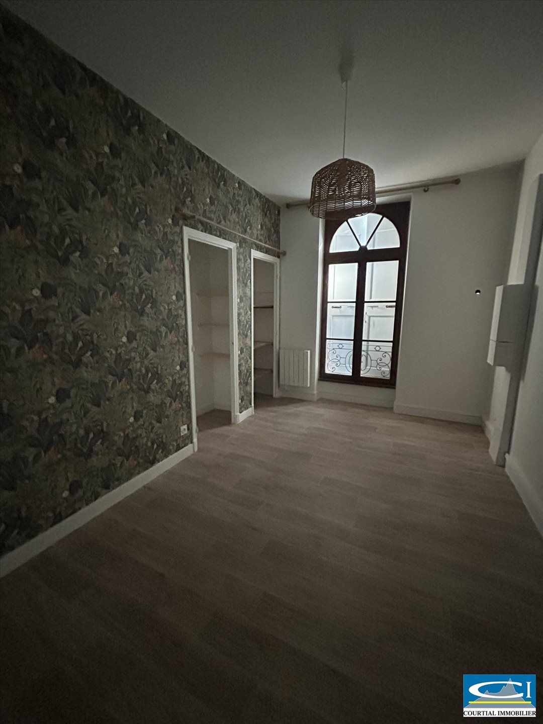 Appartement à louer, 100m², Tournon-sur-Rhône