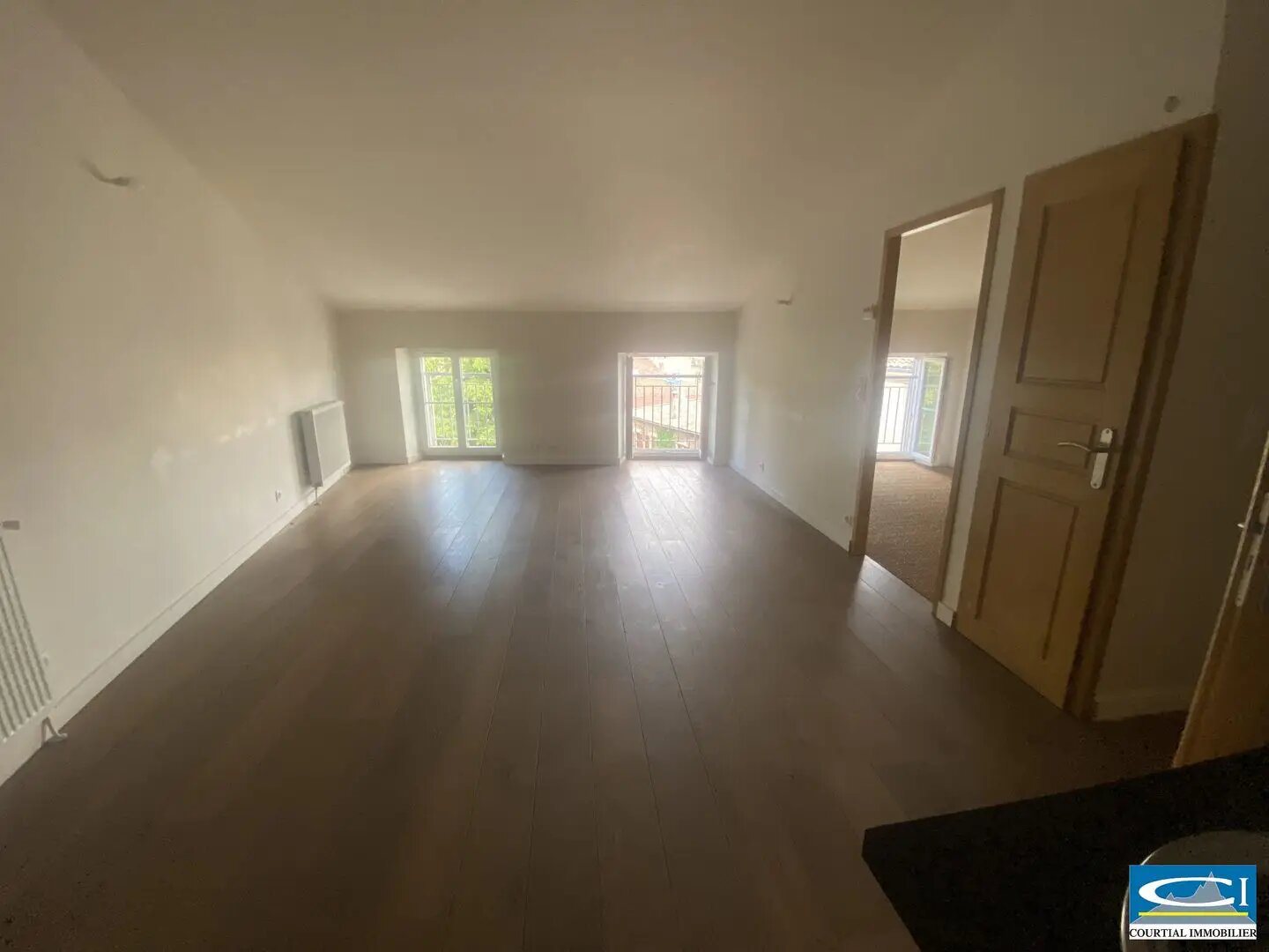 Appartement à vendre, 45m², Tain-l'Hermitage