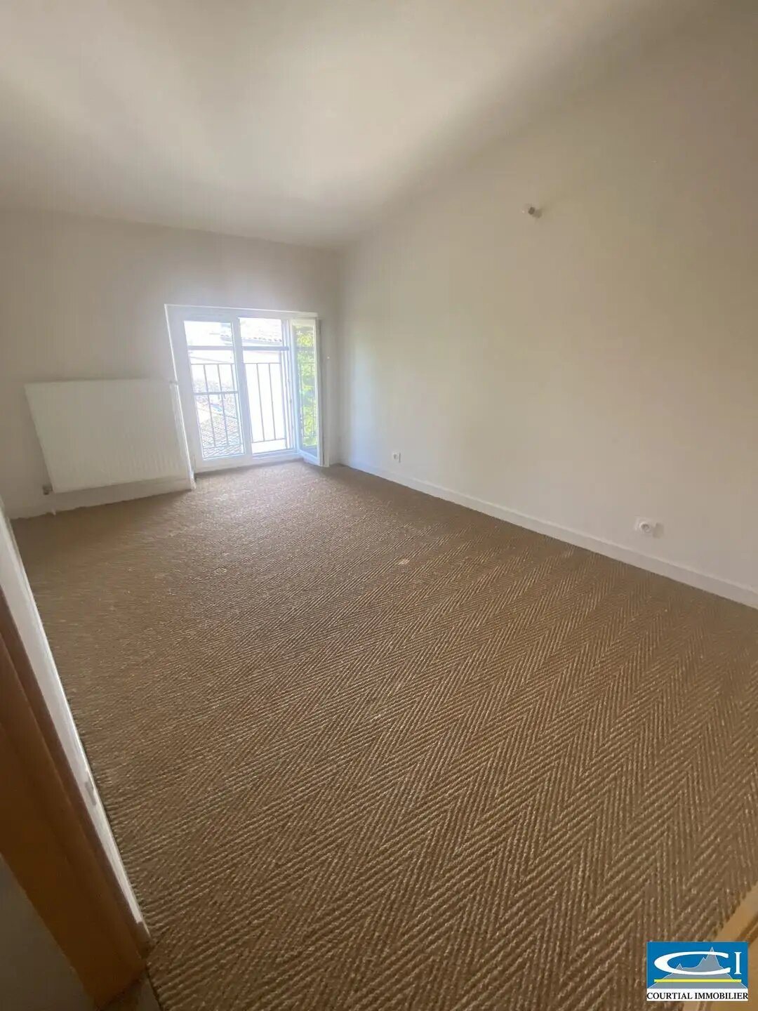 Appartement à vendre, 45m², Tain-l'Hermitage