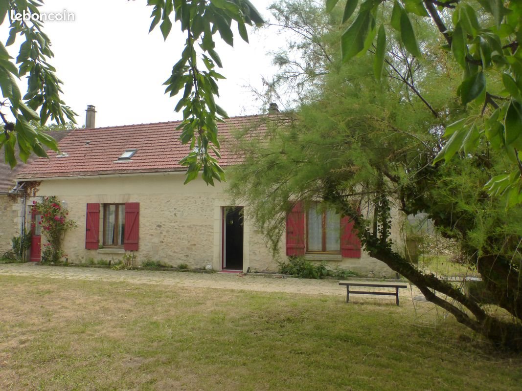 Maison à vendre, 114m², Rantigny