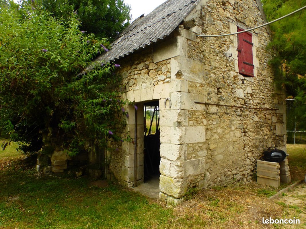 Maison à vendre, 114m², Rantigny