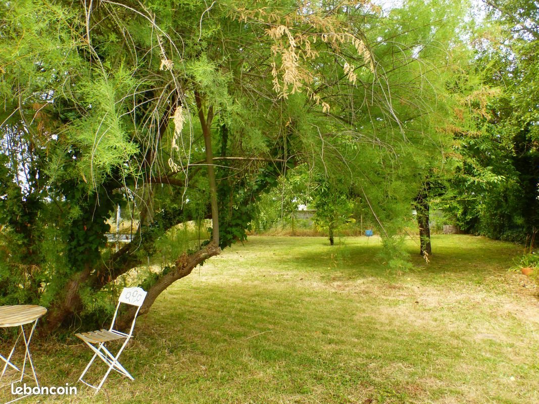 Maison à vendre, 114m², Rantigny