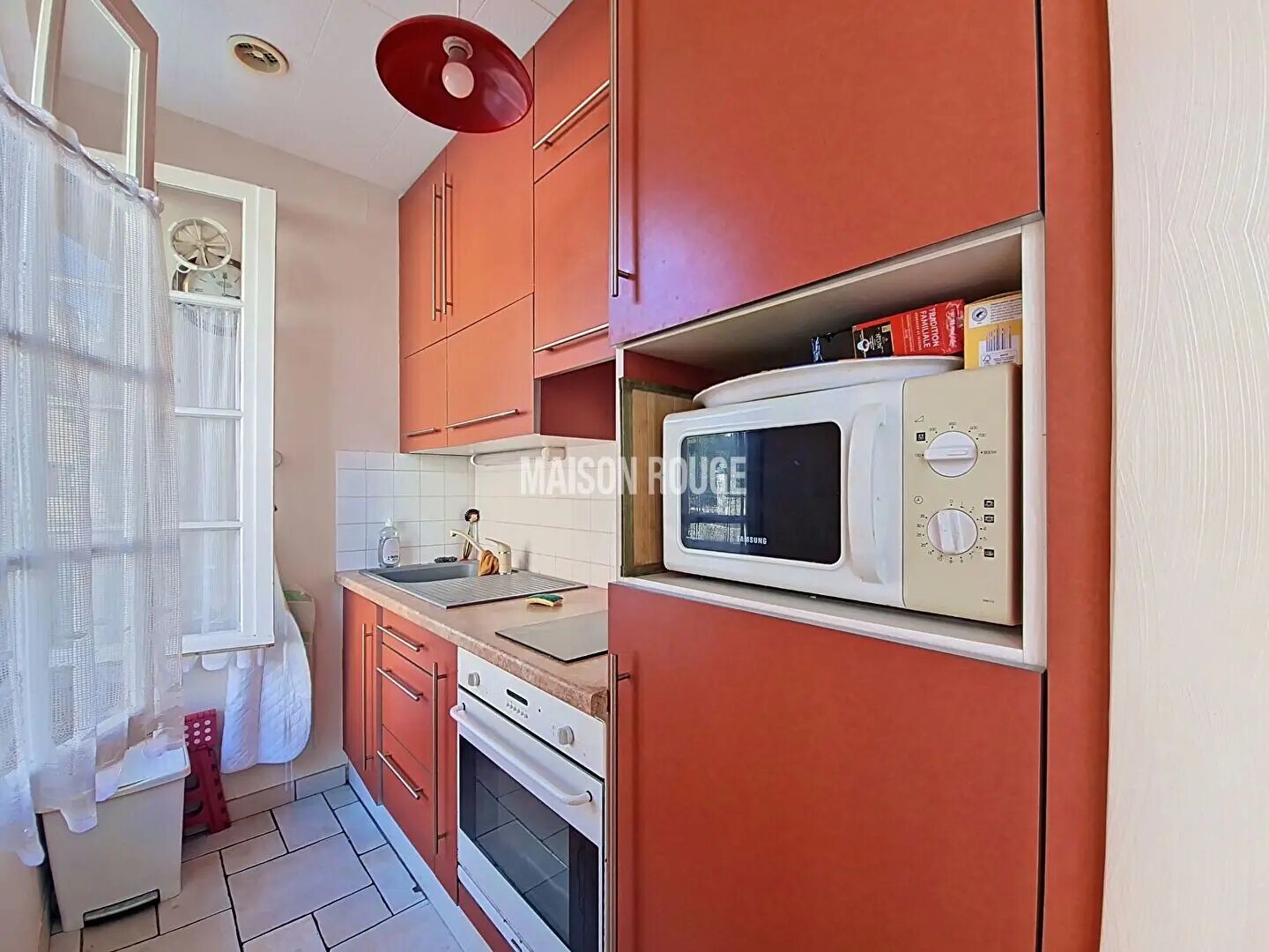 Appartement à vendre, 31m², Saint-Cast-le-Guildo