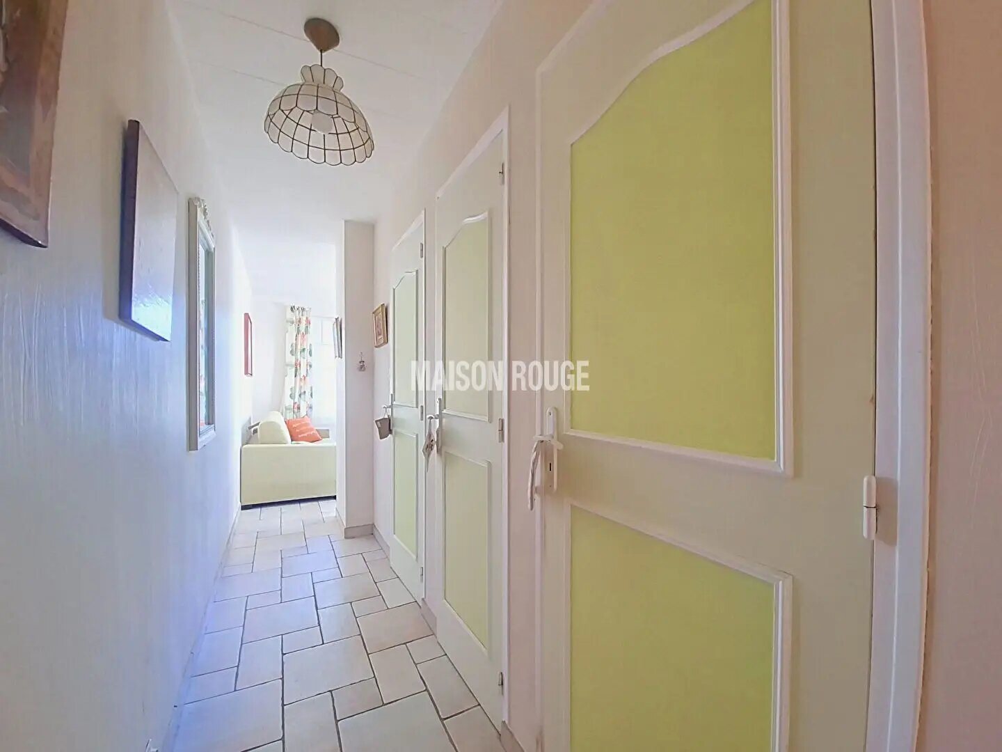 Appartement à vendre, 31m², Saint-Cast-le-Guildo