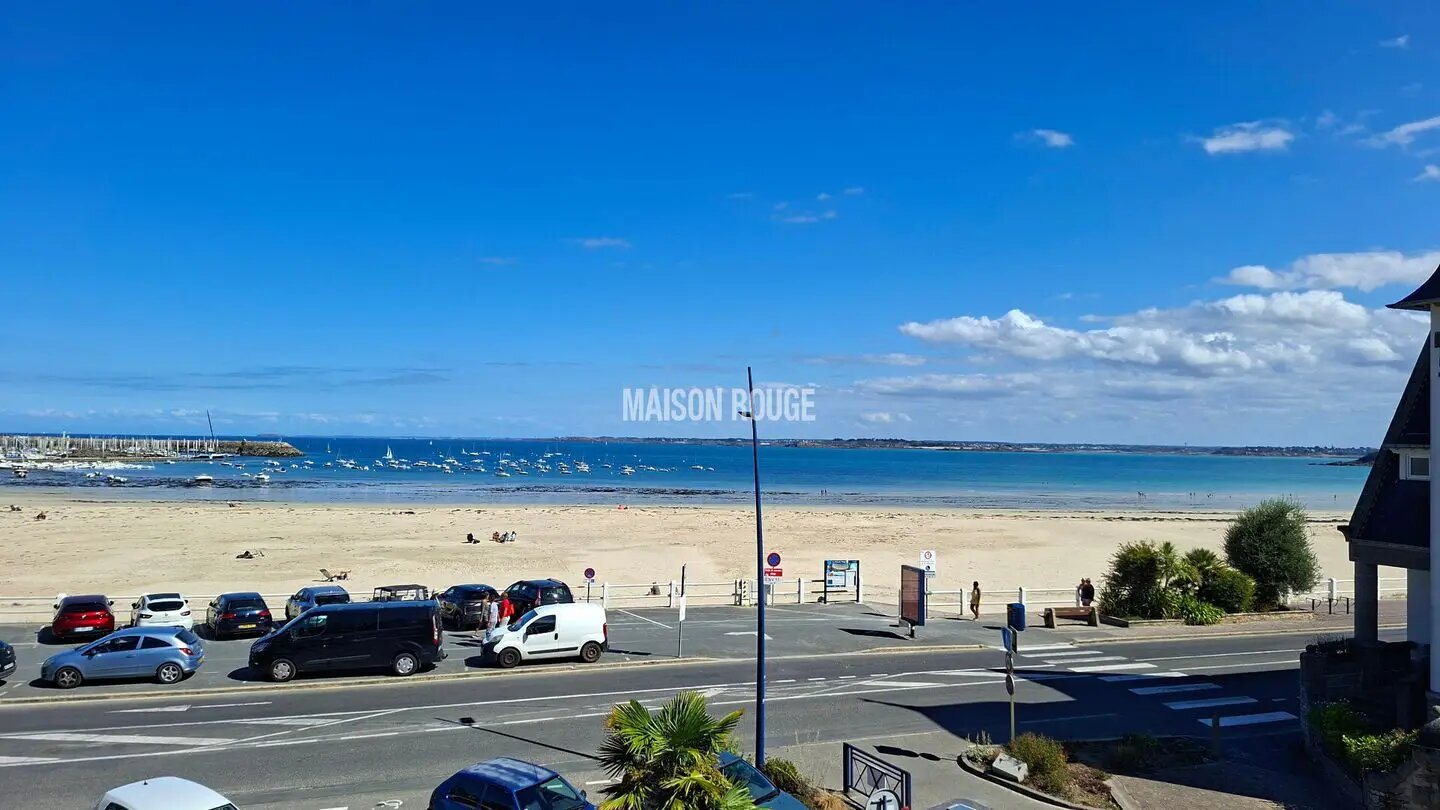 Appartement à vendre, 27m², Saint-Cast-le-Guildo