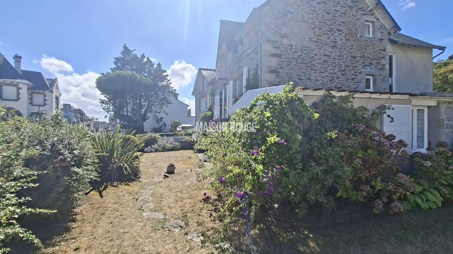 Appartement à vendre, 27m², Saint-Cast-le-Guildo