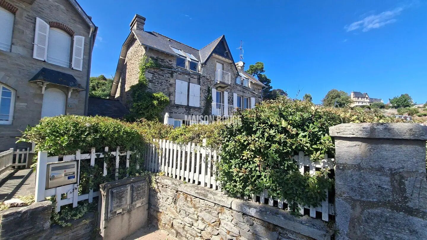 Appartement à vendre, 27m², Saint-Cast-le-Guildo