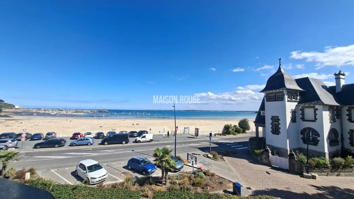 Appartement à vendre, 27m², Saint-Cast-le-Guildo