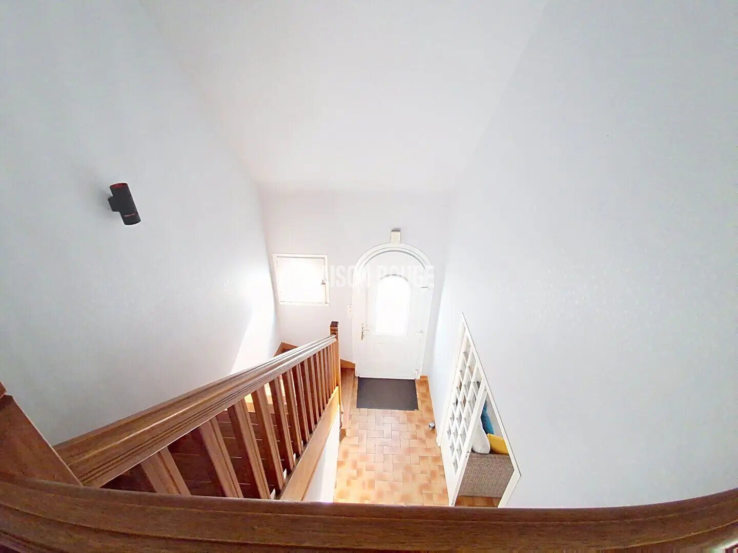 Maison à vendre, 123m², Saint-Lormel