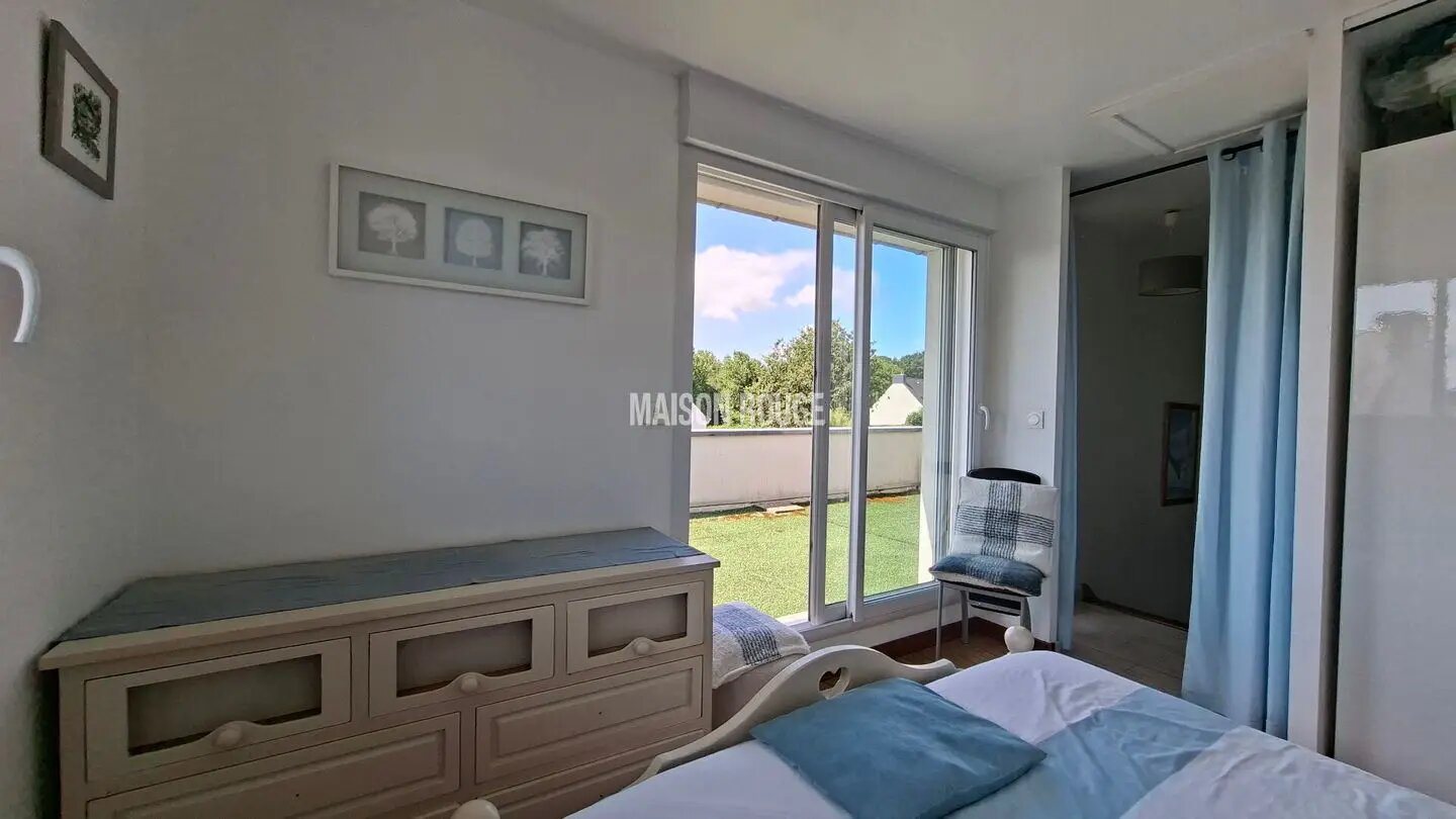 Maison à vendre, 99m², Saint-Cast-le-Guildo