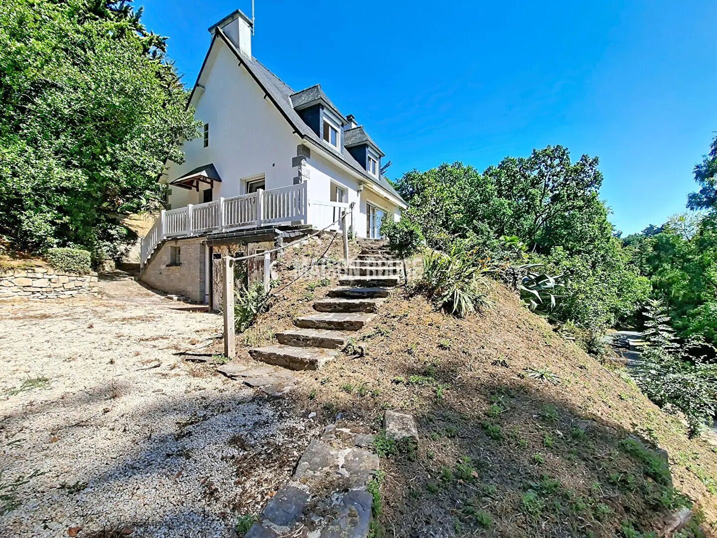 Maison à vendre, 117m², Saint-Cast-le-Guildo