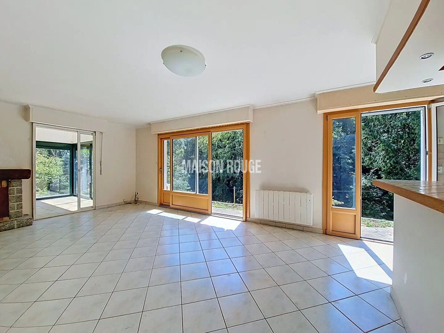 Maison à vendre, 117m², Saint-Cast-le-Guildo