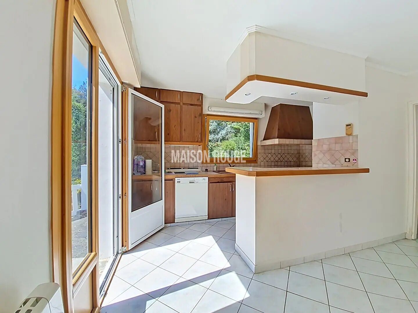 Maison à vendre, 117m², Saint-Cast-le-Guildo