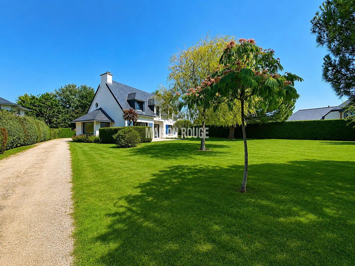 Maison à vendre, 217m², Saint-Cast-le-Guildo