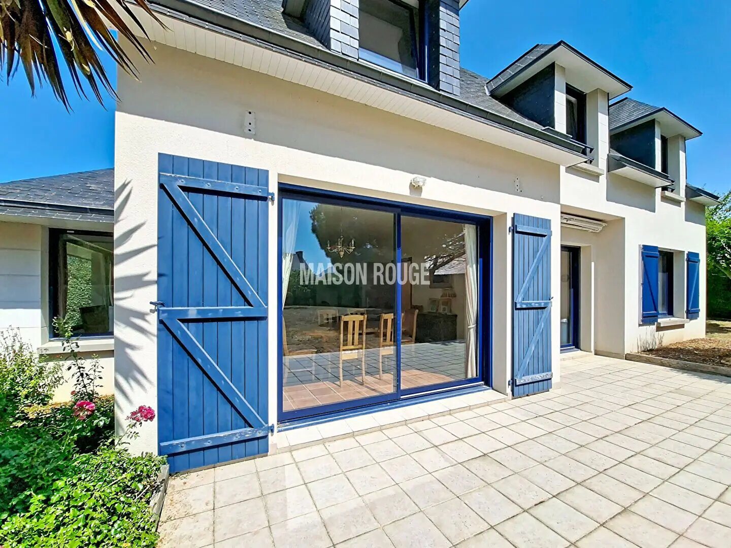 Maison à vendre, 217m², Saint-Cast-le-Guildo