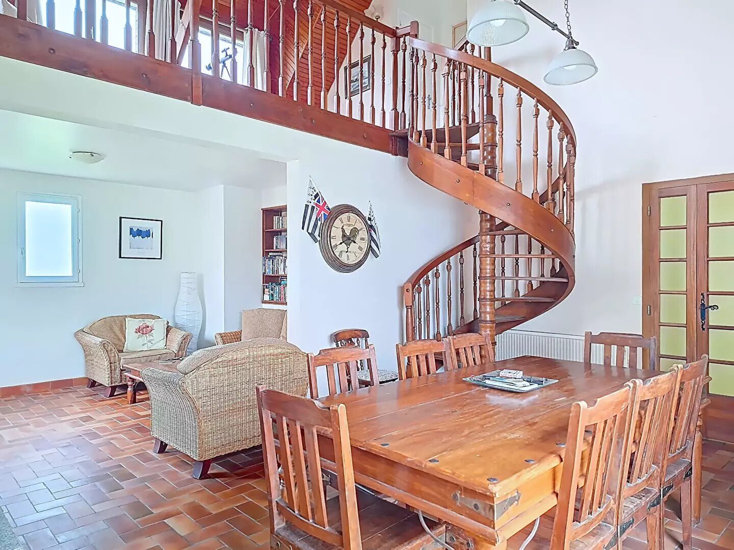 Maison à vendre, 93m², Saint-Cast-le-Guildo