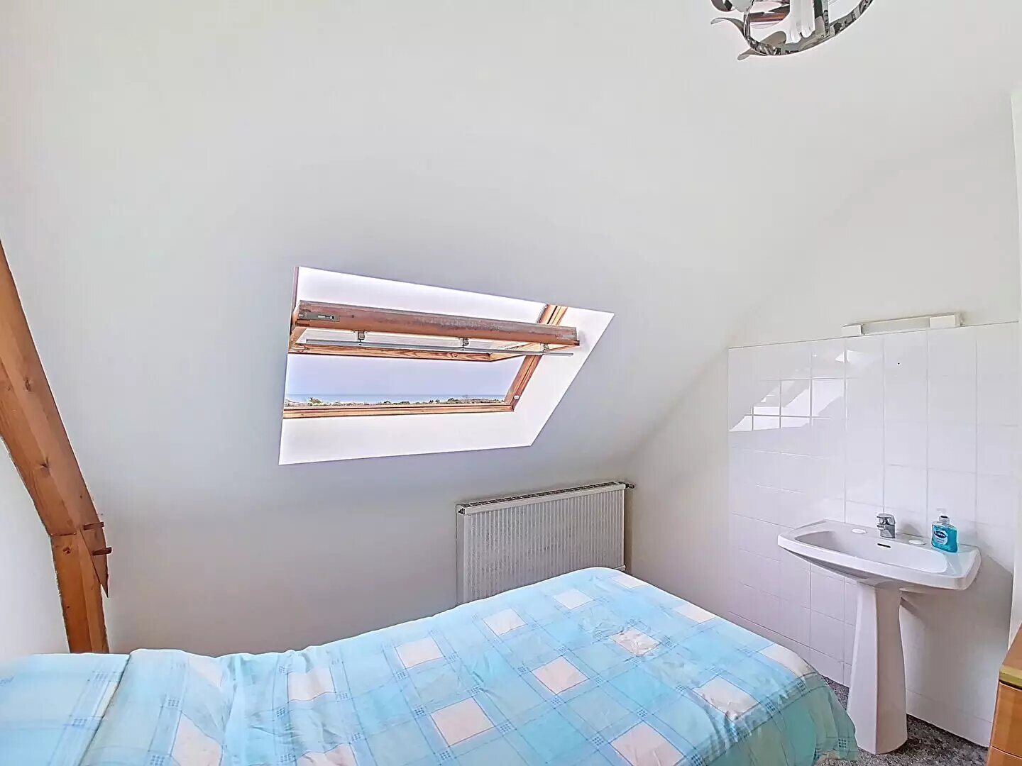 Maison à vendre, 93m², Saint-Cast-le-Guildo
