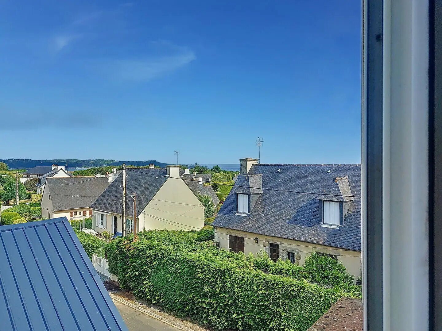 Appartement à vendre, 50m², Saint-Cast-le-Guildo