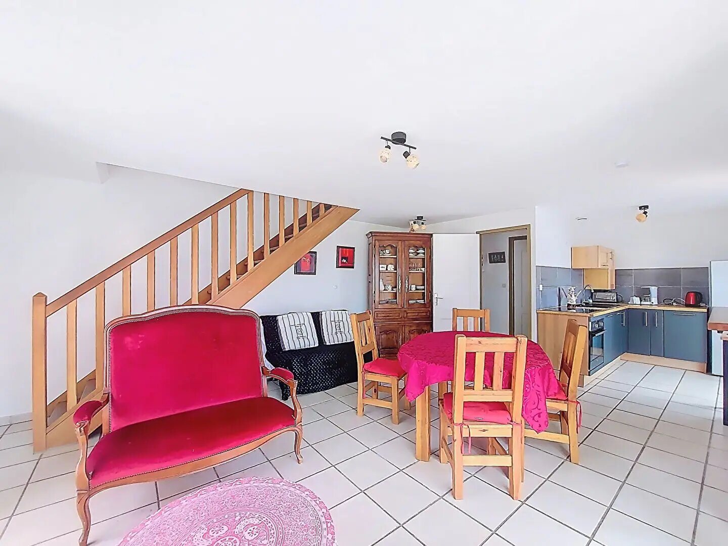 Appartement à vendre, 50m², Saint-Cast-le-Guildo