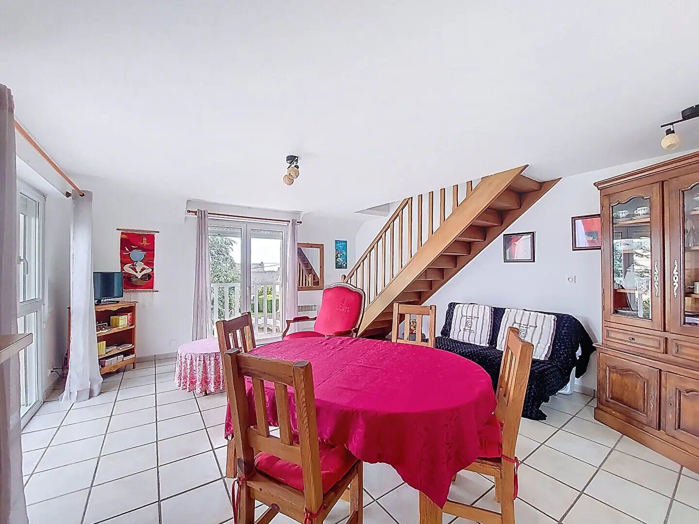 Appartement à vendre, 50m², Saint-Cast-le-Guildo