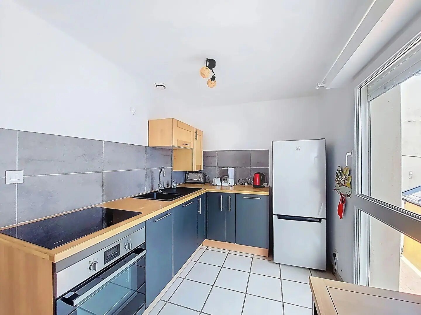 Appartement à vendre, 50m², Saint-Cast-le-Guildo