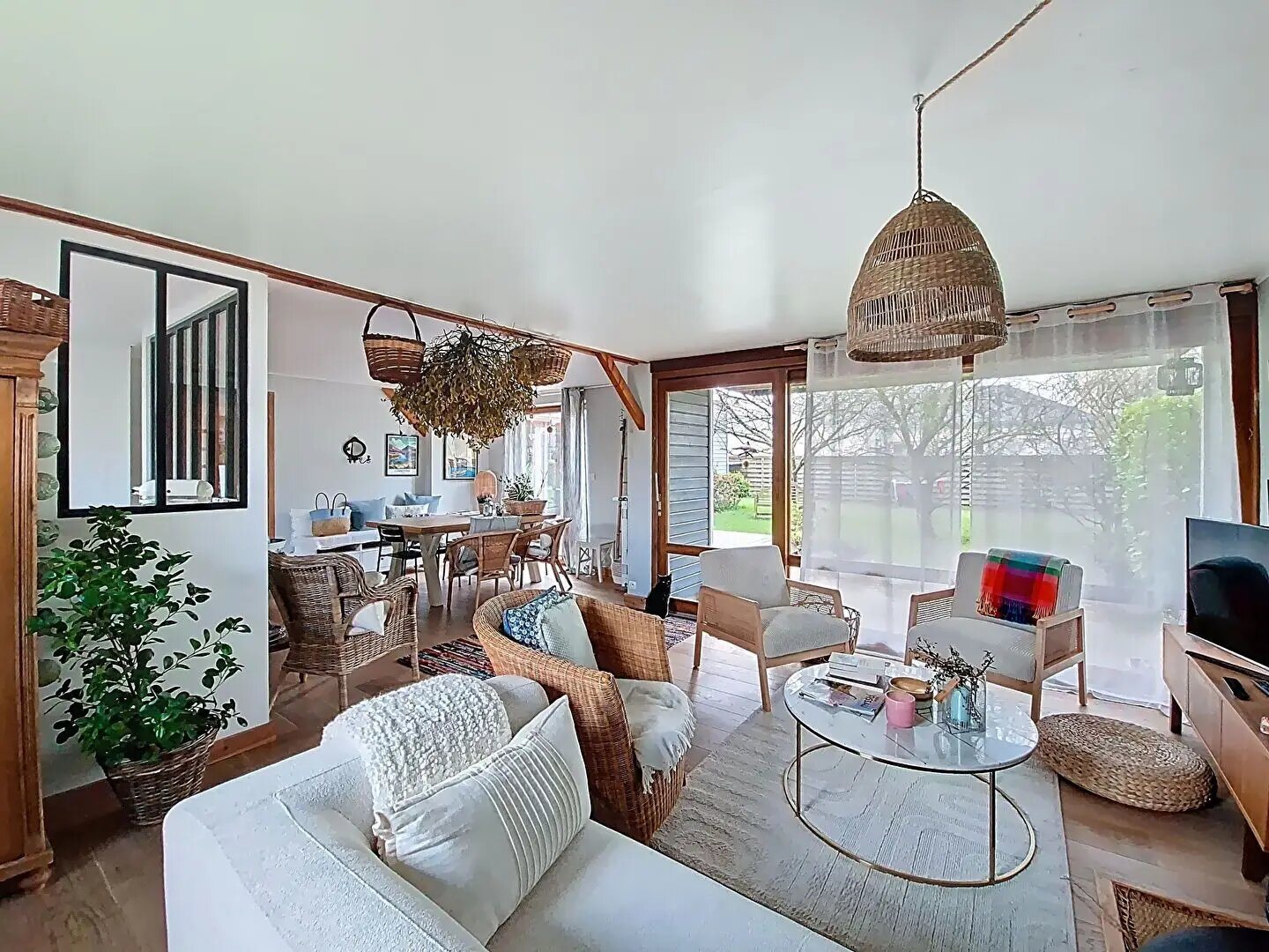 Maison à vendre, 154m², Saint-Cast-le-Guildo