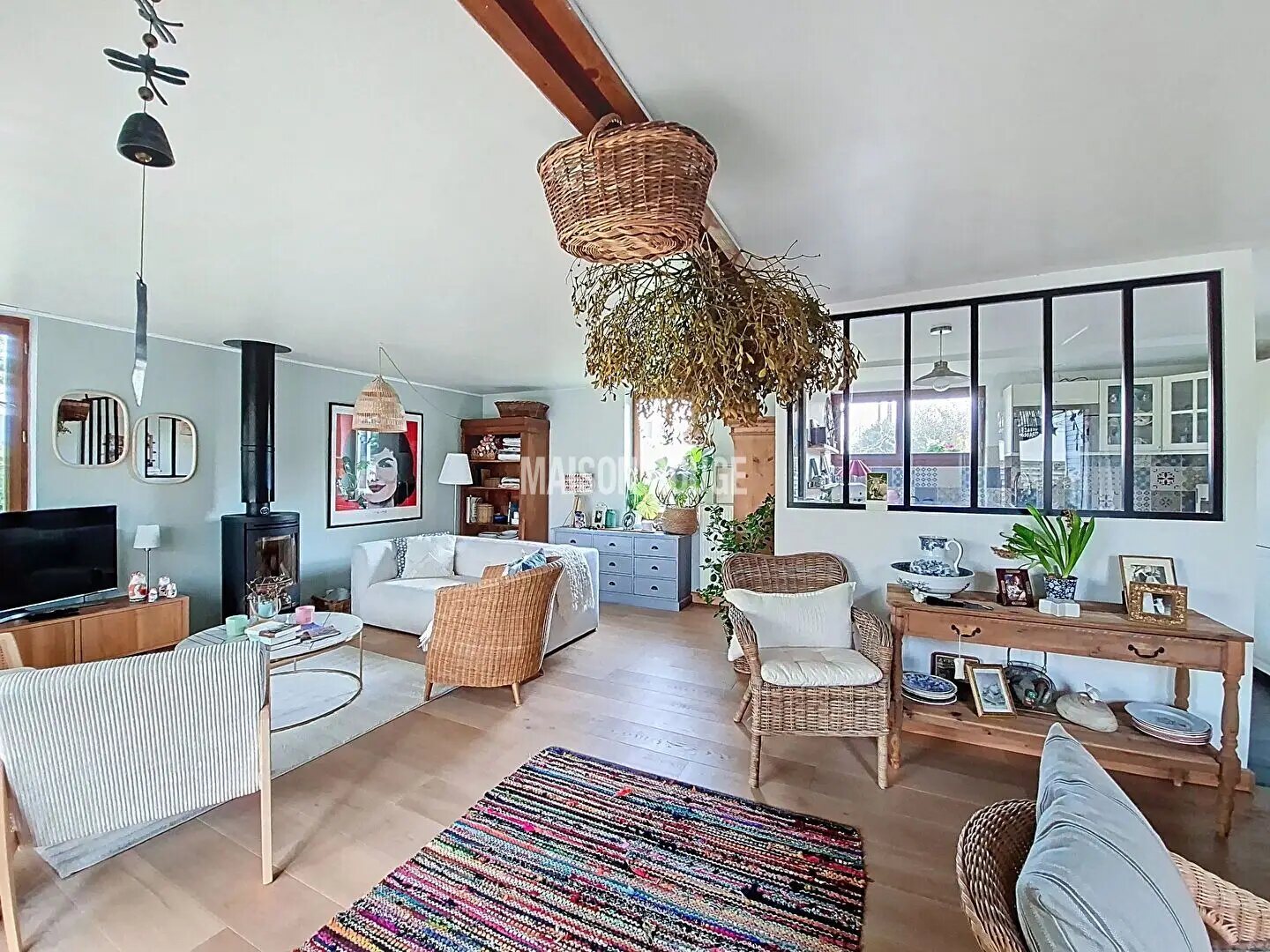 Maison à vendre, 154m², Saint-Cast-le-Guildo