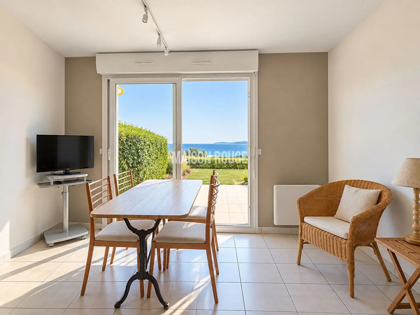 Appartement à vendre, 36m², Saint-Cast-le-Guildo