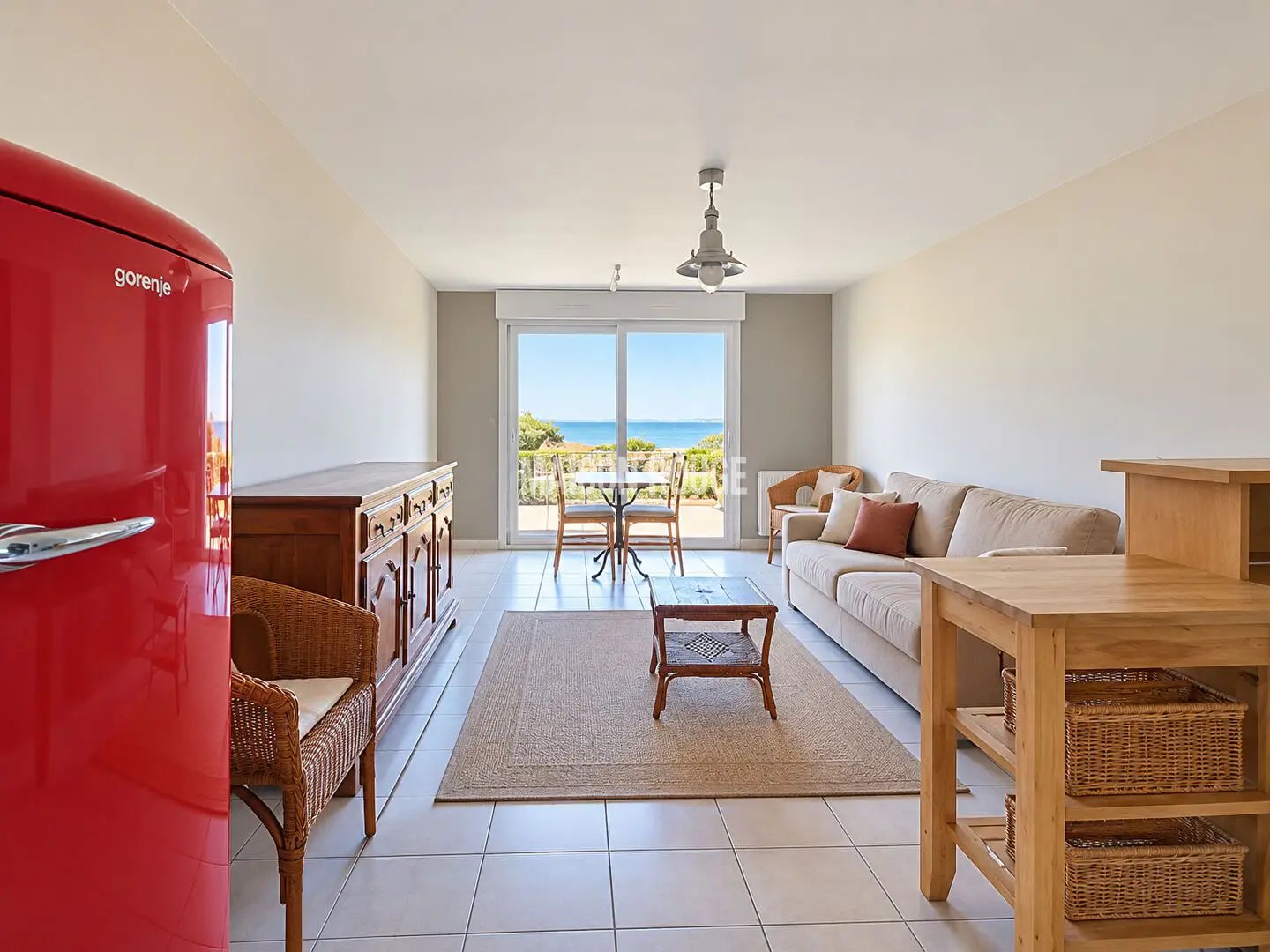 Appartement à vendre, 36m², Saint-Cast-le-Guildo
