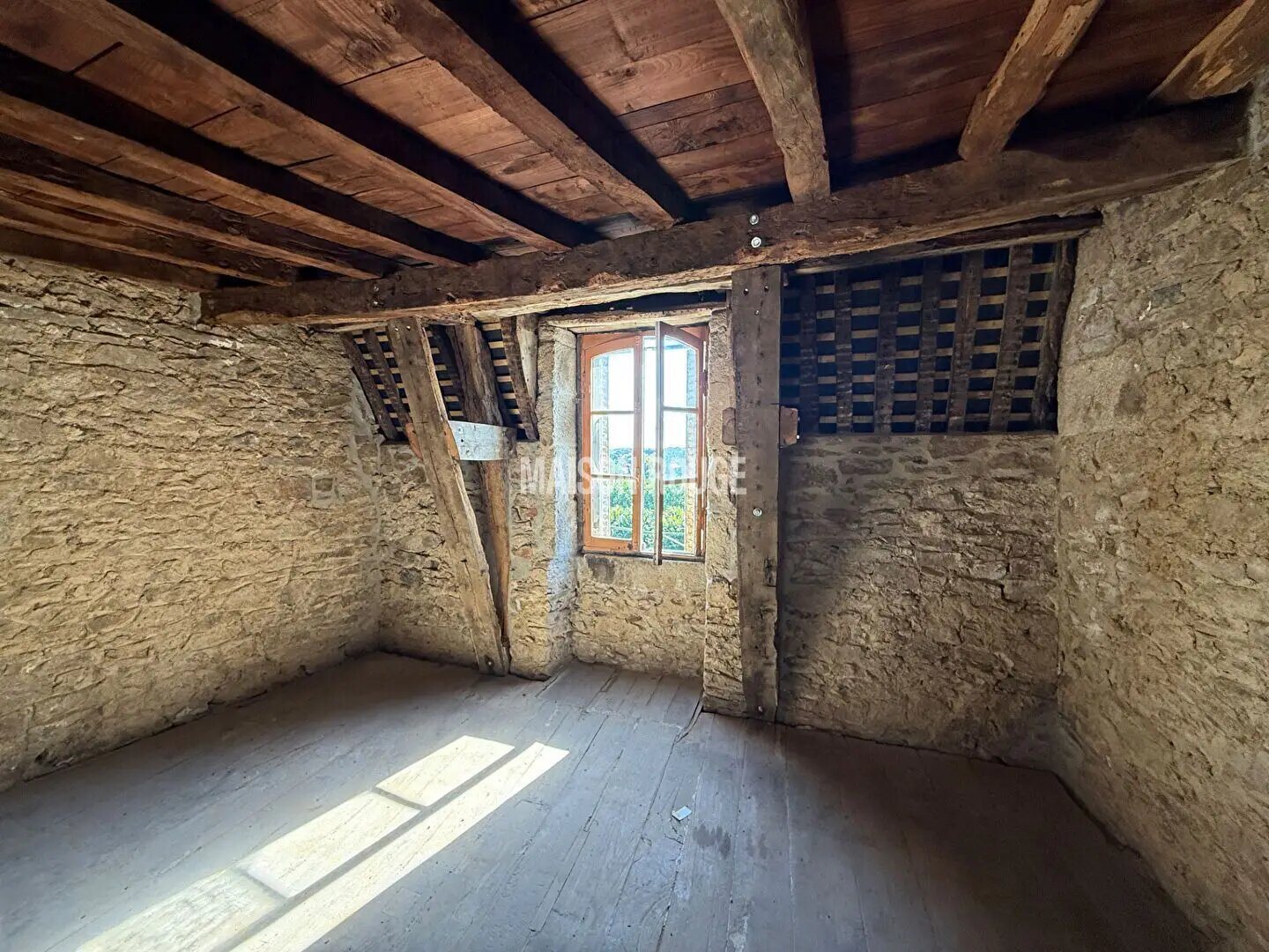Maison à vendre, 170m², Dinan