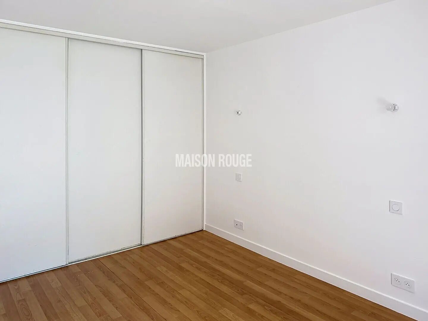 Appartement à vendre, 71m², Saint-Malo