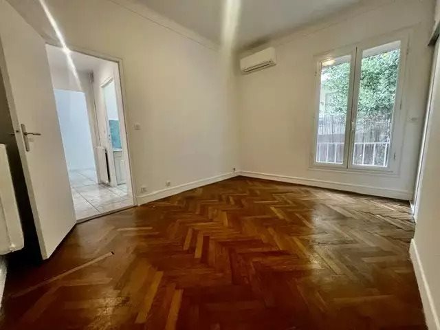 Appartement à louer, 71m², Nice