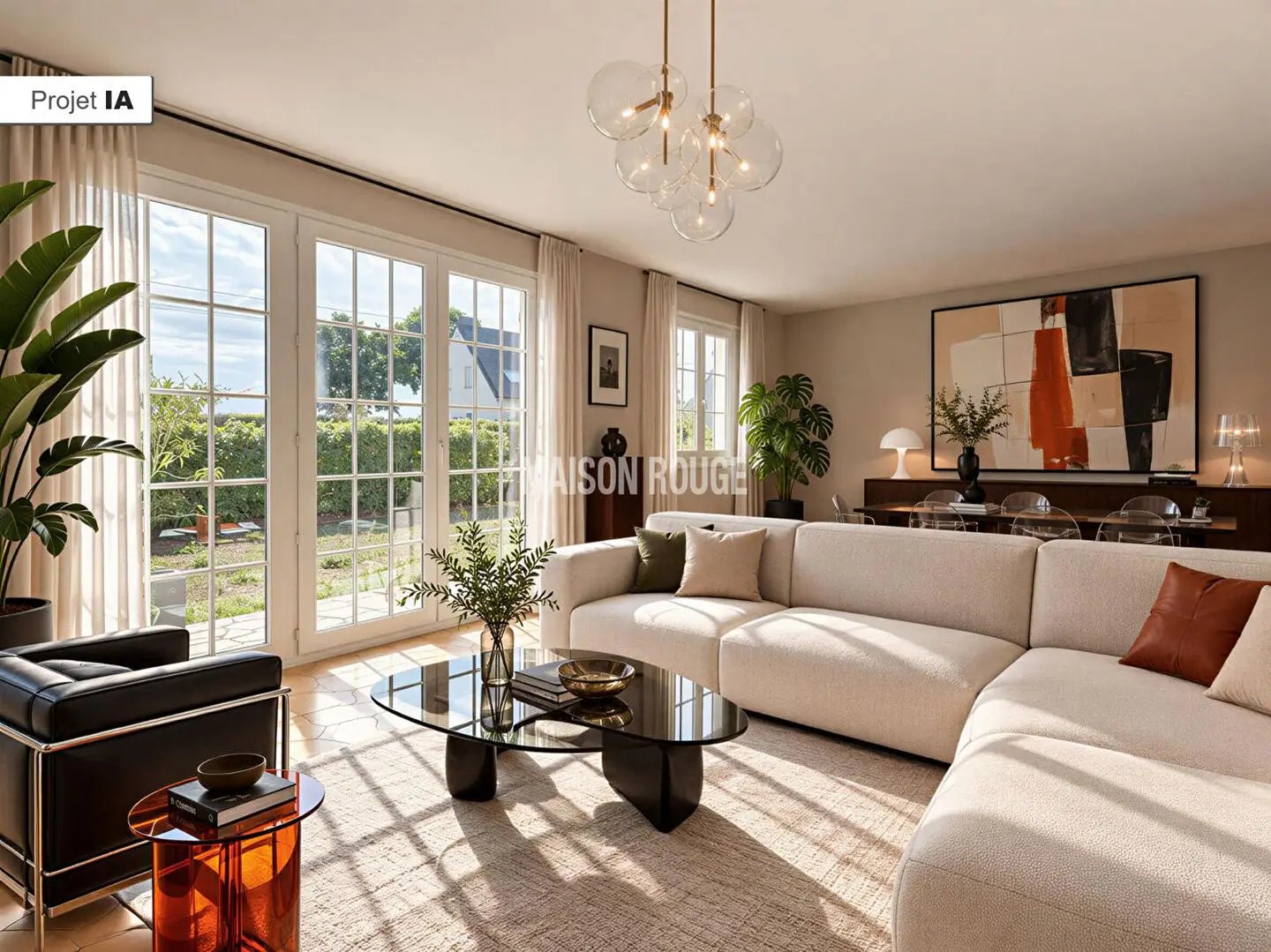 Maison à vendre, 67m², Saint-Cast-le-Guildo