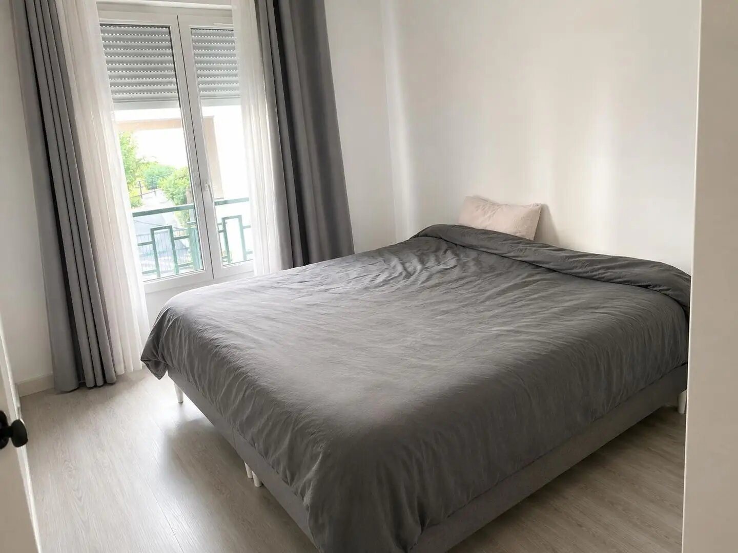 Appartement à vendre, 79m², Charenton-le-Pont