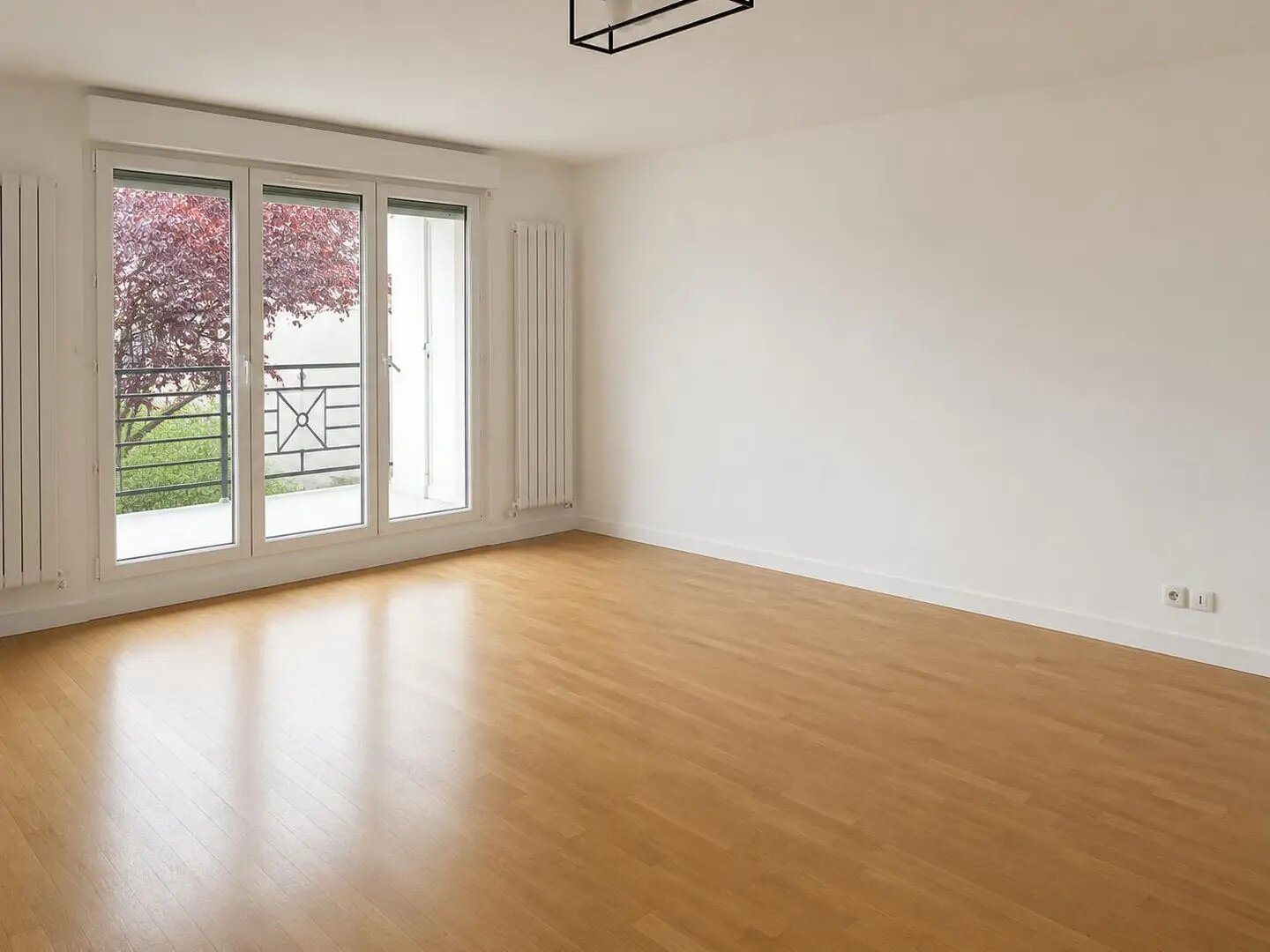 Appartement à vendre, 79m², Charenton-le-Pont