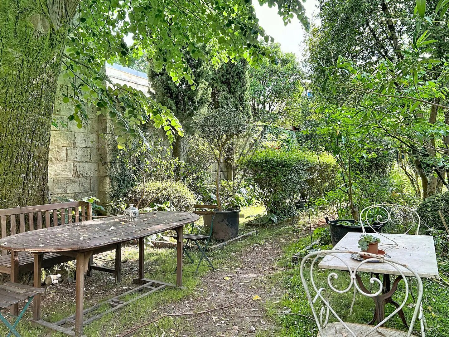 Maison à vendre, 447m², Bordeaux