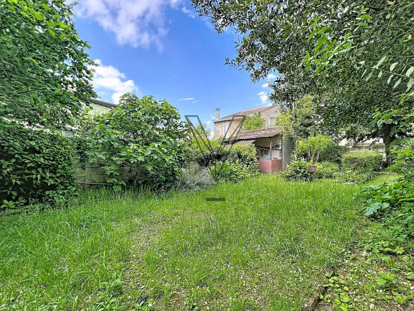 Maison à vendre, 447m², Bordeaux