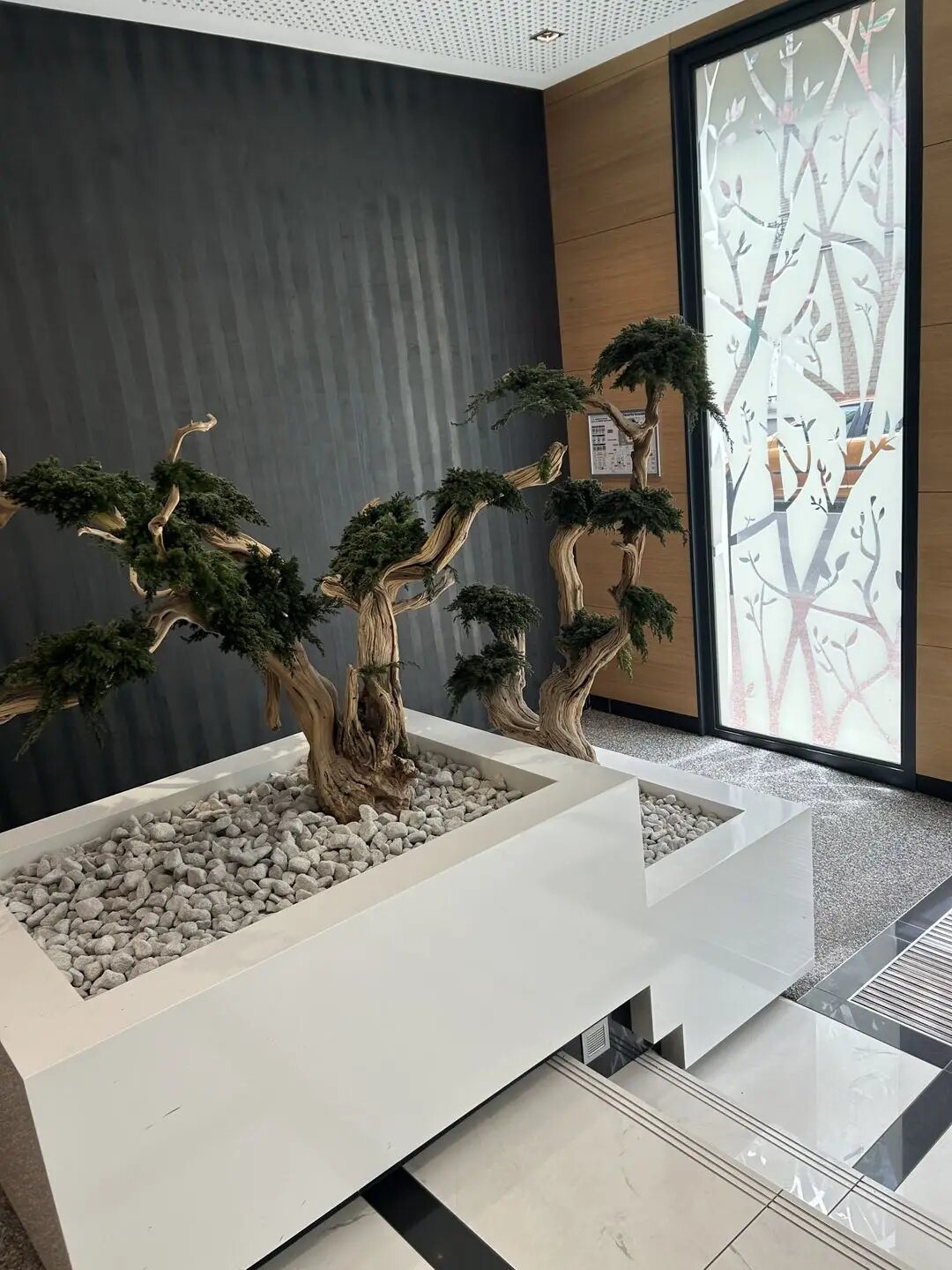 Appartement à vendre, 54m², Saint-Maur-des-Fossés